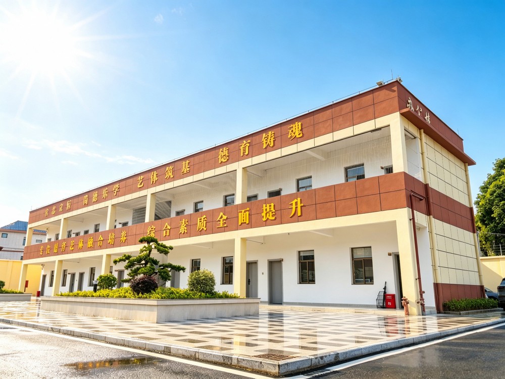 2026精选湘西可靠的叛逆小孩全封闭教育学校联系方式