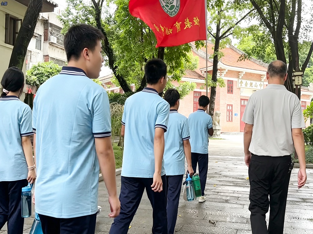 湘西正规青少年叛逆管教中心推荐指南