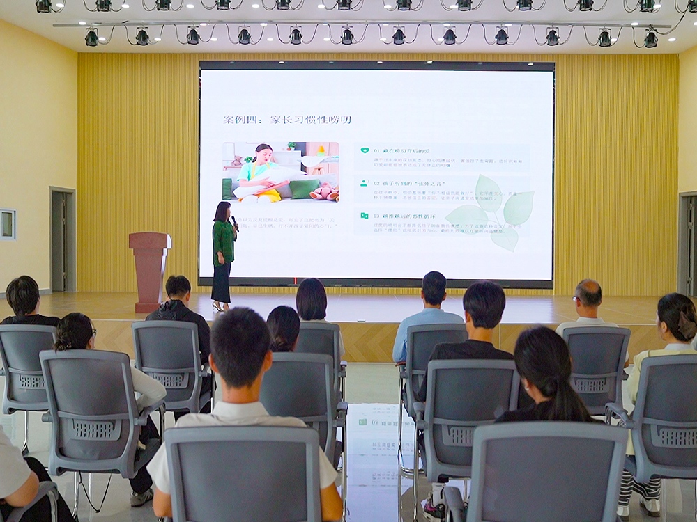 湘西正规青少年素质教育学校怎么联系