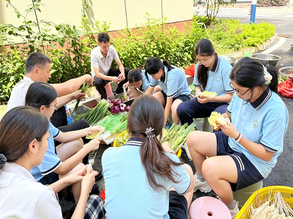 湘西正规青少年成长培育中心择校指南