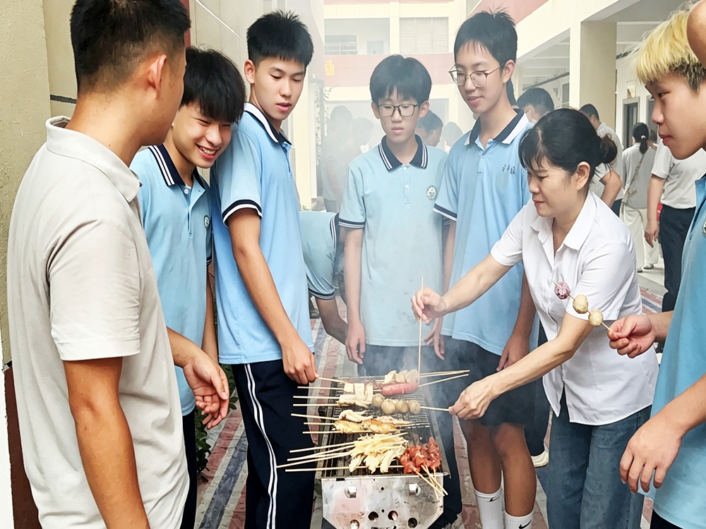 湘西寄宿式青少年素质培育机构联系电话指南
