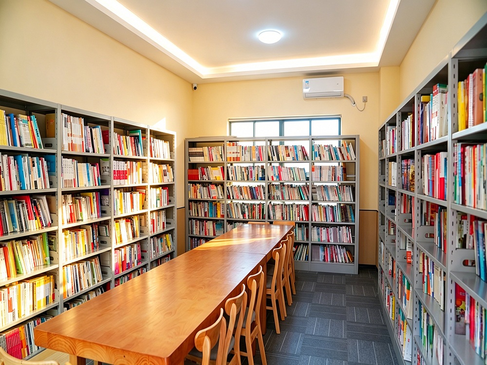 湘西孩子叛逆不听话机构怎么选？本地寄宿培育机构避坑指南