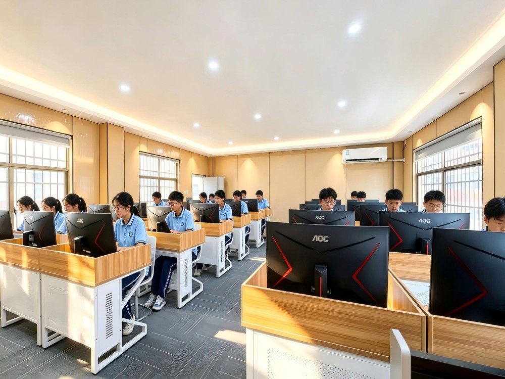 湘西青少年成长规划寄宿培育机构怎么选