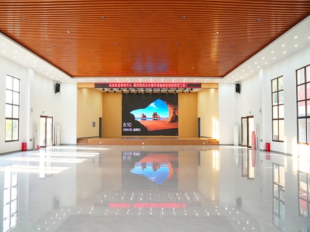 湘西叛逆孩子教育学校怎么选？这份实地考察指南家长请收好