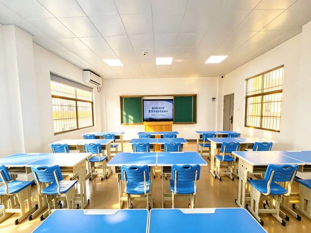湘西全封闭教育学校深度剖析:如何为孩子成长精准护航