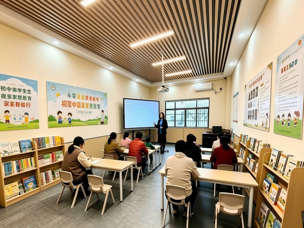 湘西全封闭教育学校推荐:志恒教育培训中心为何值得信赖