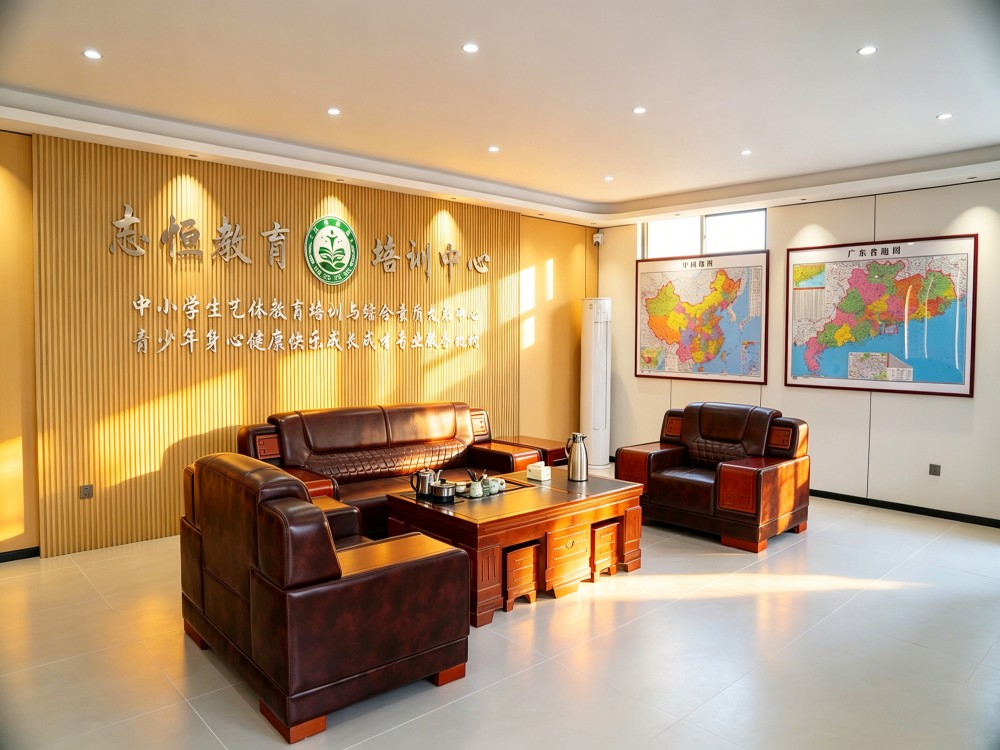 湘西可靠的全封闭教育学校怎么联系?一份务实的选择指南