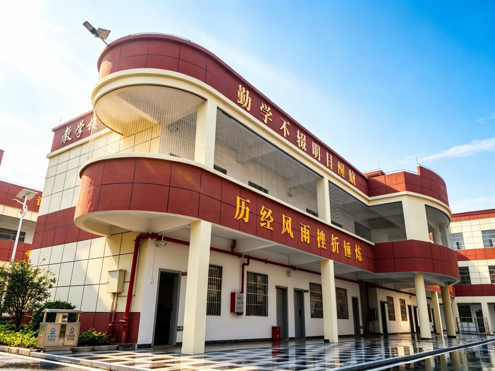 湘西家长必读：全封闭教育学校怎么选，才能让孩子真正发生改变