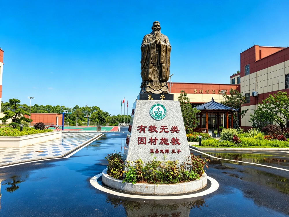 湘西家长必读：全封闭叛逆小孩改变学校的选择逻辑与实战指南