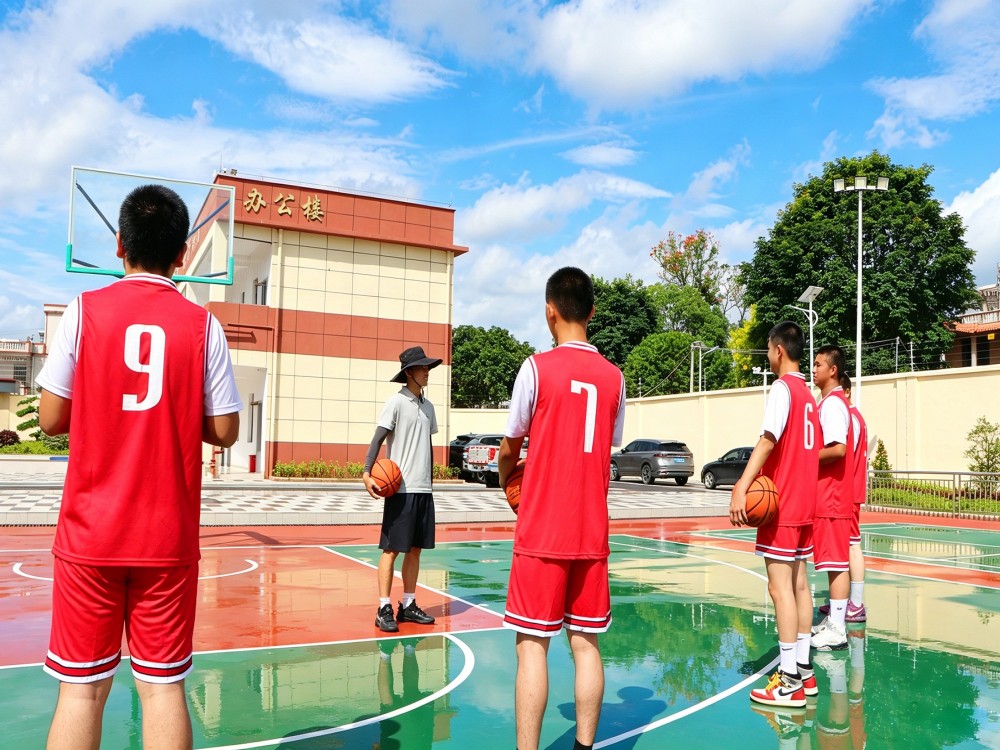 2026精选湘西可靠的叛逆小孩全封闭教育学校联系方式