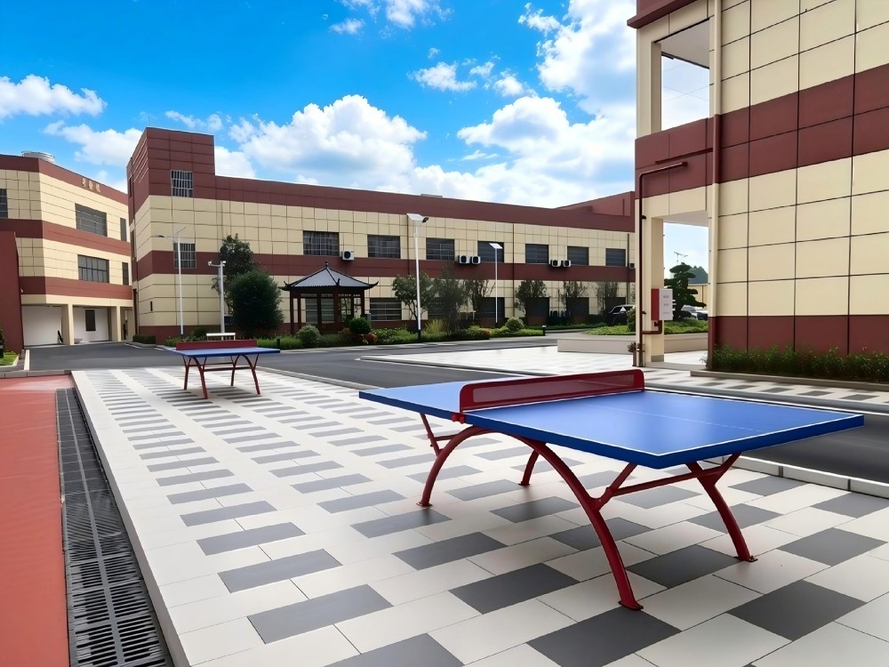 湘西全封闭叛逆小孩改变学校选择指南:专业解析与务实建议