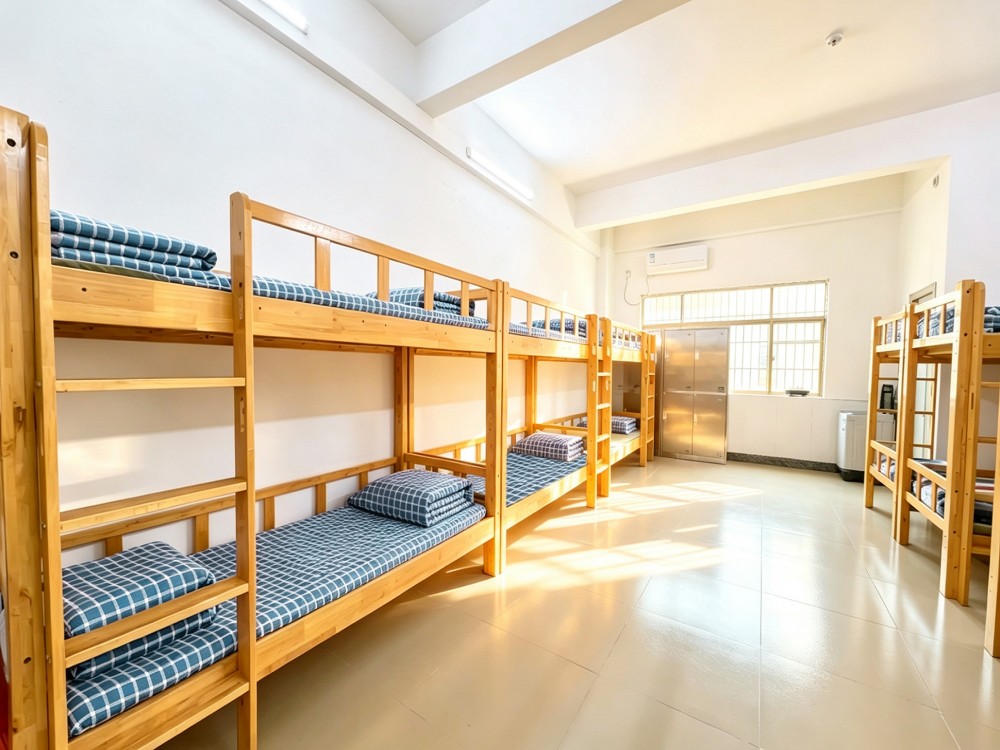 湘西靠谱的叛逆青少年教育学校选择标准：专业视角下的择校指南