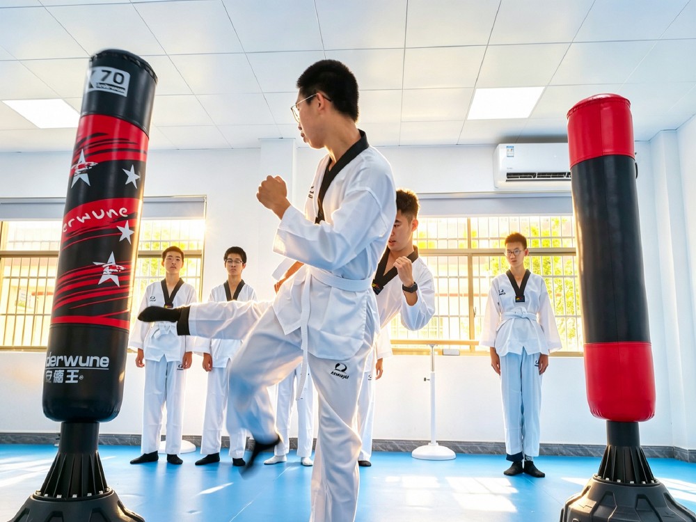 2026年优选湘西有实力的叛逆小孩全封闭教育学校哪家专业