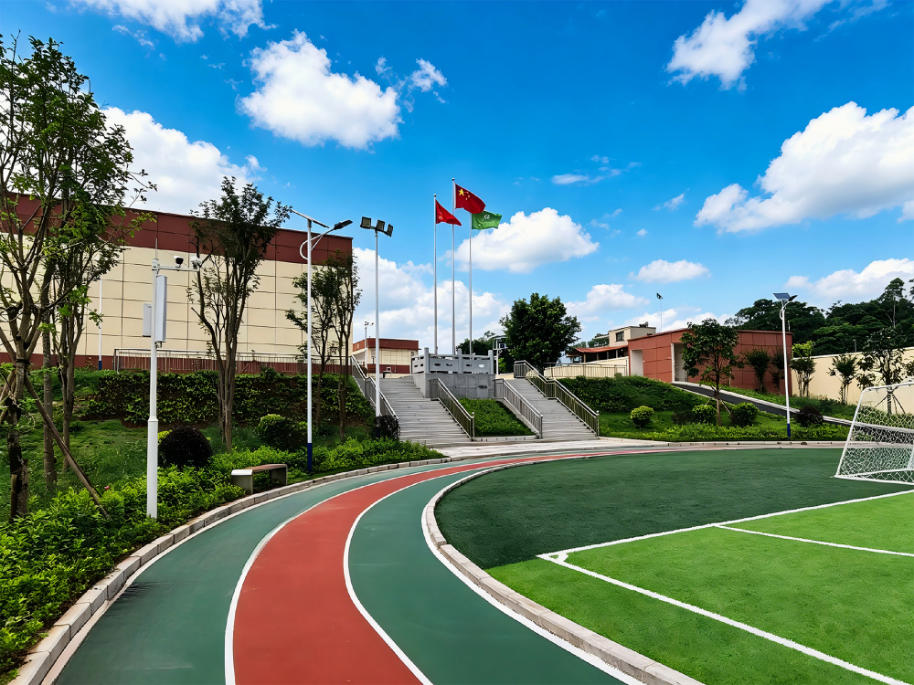 湘西可靠的全封闭教育学校怎么联系?一份务实的选择指南