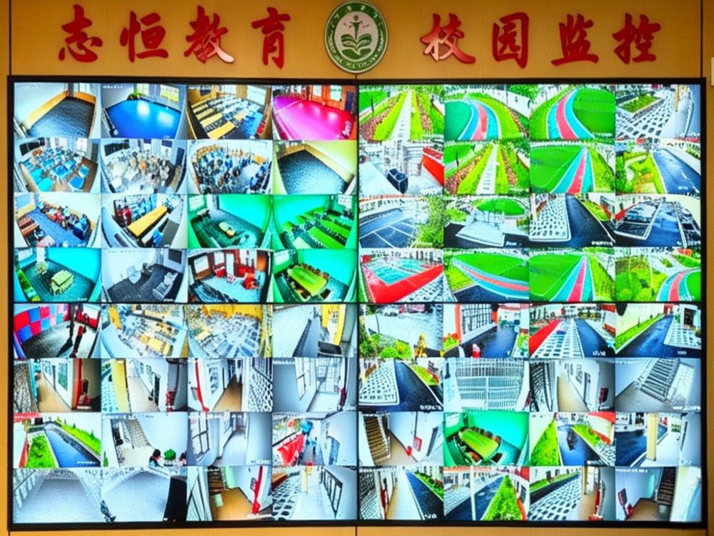 湘西家长必读:全封闭教育学校怎么选,才能让孩子真正发生改变