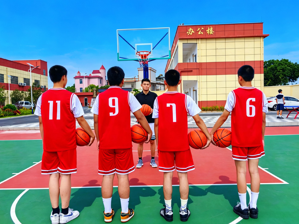 湘西叛逆小孩全封闭教育学校怎么选,这几点家长一定要看清