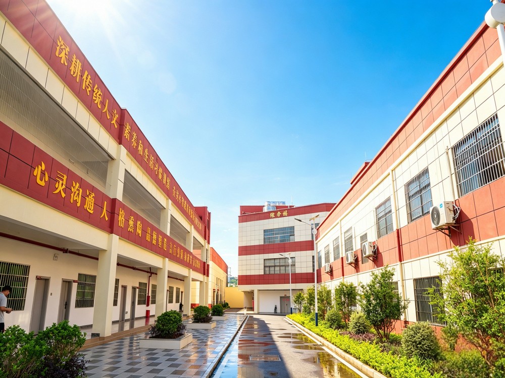 湘西叛逆小孩管教学校怎么选?专业解析与实战建议