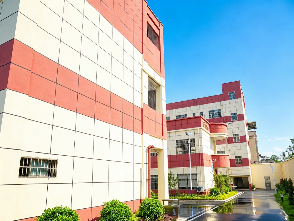 湘西叛逆青少年教育学校怎么选?家长必看的择校思路