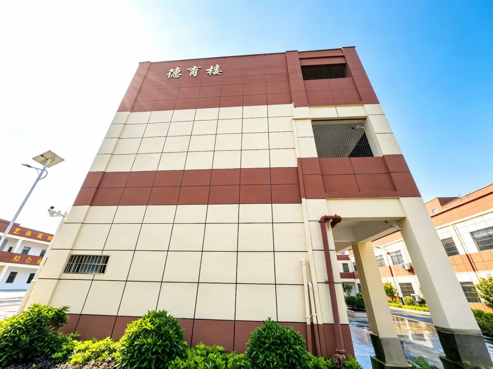 湘西家长必读：全封闭教育学校怎么选，才能让孩子真正发生改变