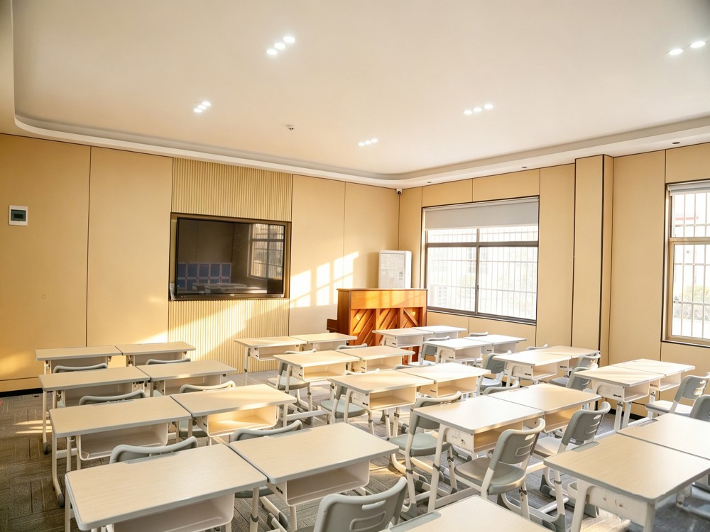 湘西全封闭叛逆小孩改变学校深度解析:如何为孩子选择专业管教机构?