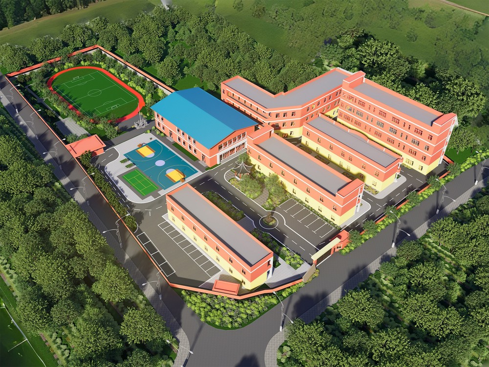 湘西叛逆孩子管教学校怎么选?志恒教育培训中心给出明确答案
