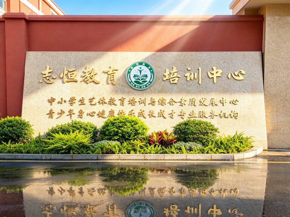 湘西叛逆青少年教育学校怎么选?家长必看的择校思路