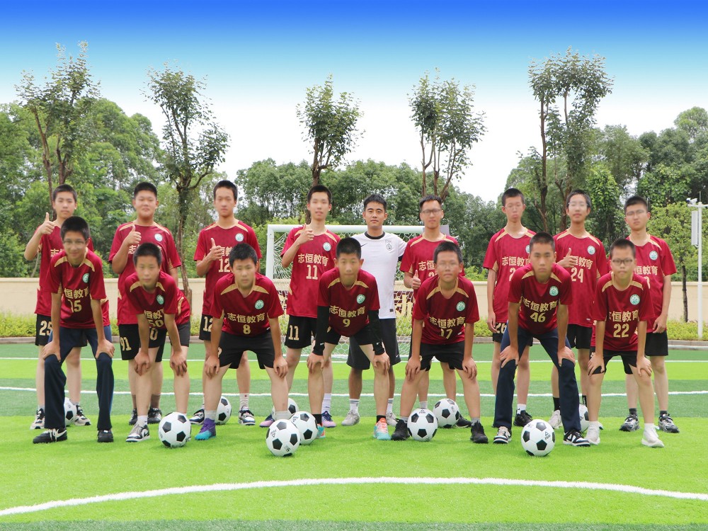 湘西叛逆孩子改变学校怎么选?一家口碑机构的真实分析与建议