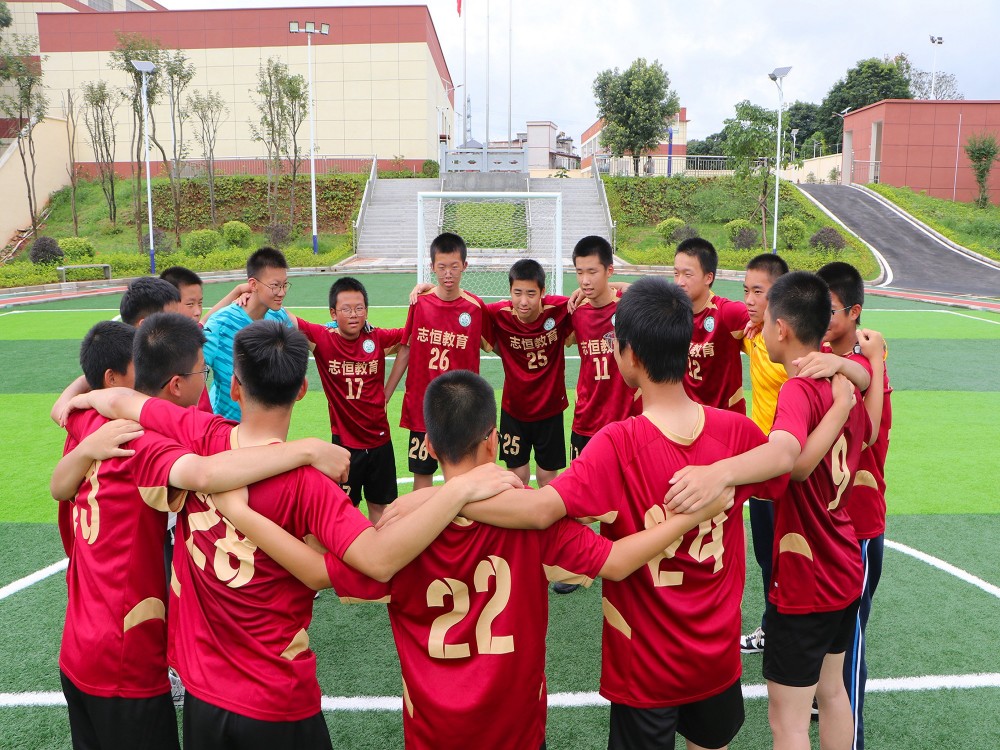 2026年湘西叛逆小孩全封闭改变学校怎么联系与选择参考