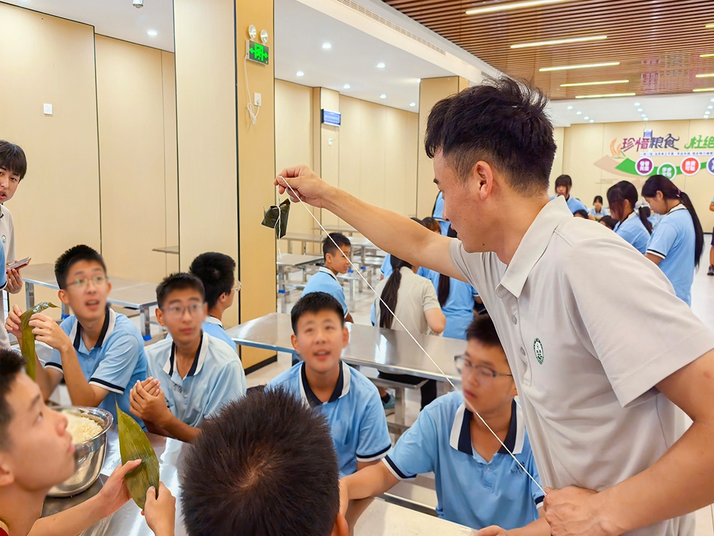 湘西青少年专门教育学校联系电话及择校指南