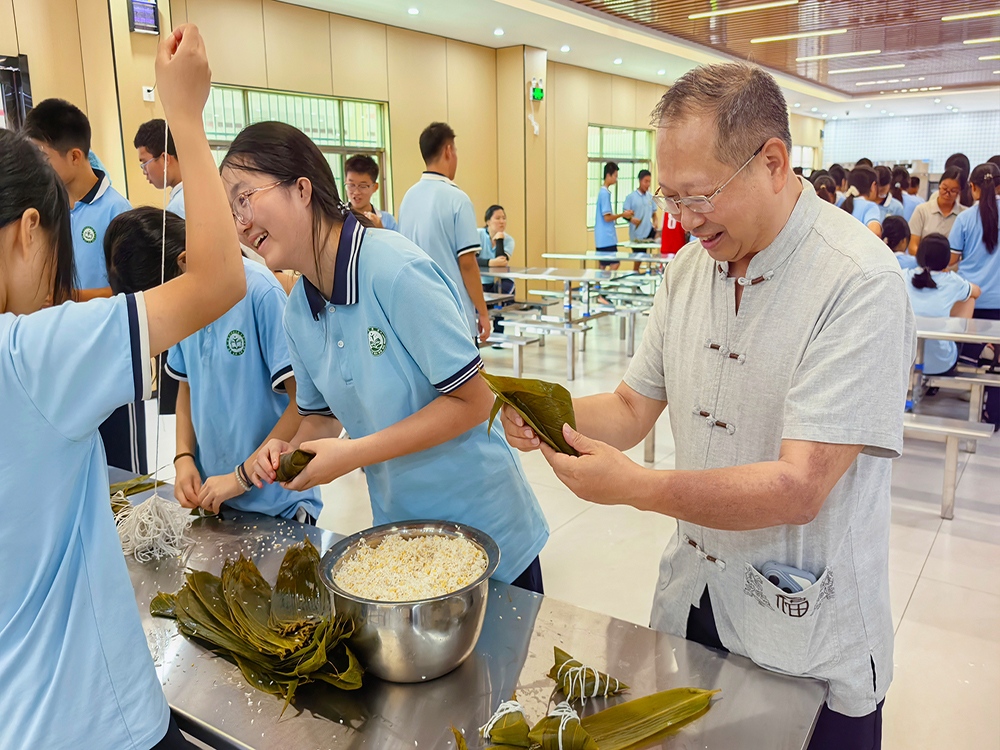 湘西正规纠正叛逆期孩子的机构具体位置在哪