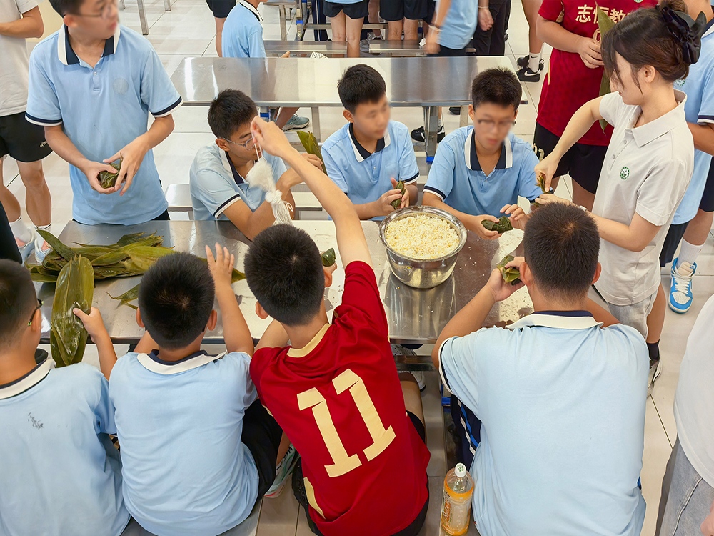 湘西孩子不读书管教学校2026家长择校指南
