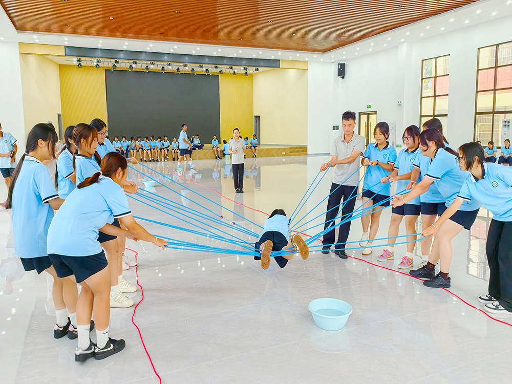 湘西正规叛逆孩子全封闭管理学校具体位置在哪