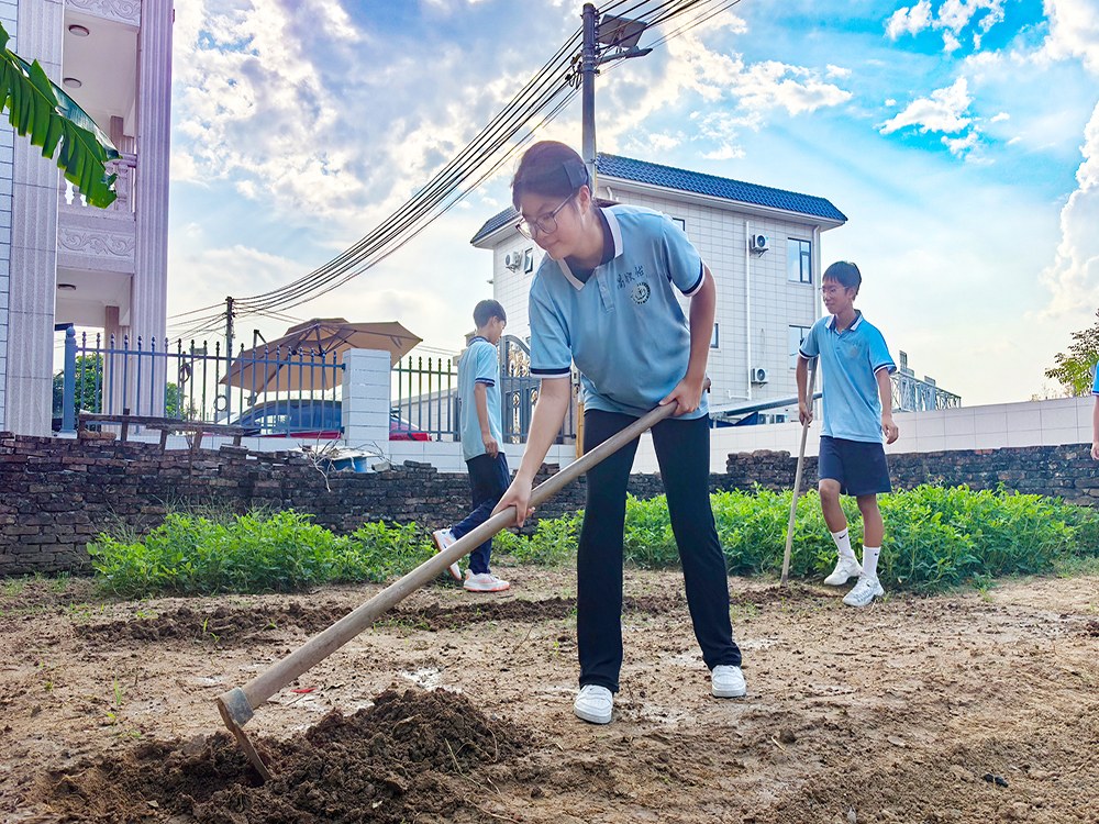湘西正规问题青少年管教学校具体位置在哪