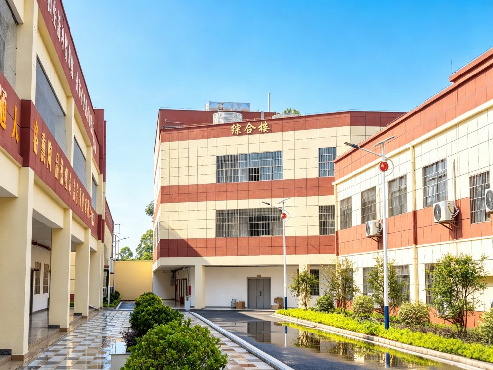 2026甄选湘西叛逆孩子改变学校：志恒教育培训学校全封闭管教全解析