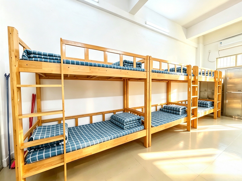 湘西青少年寄宿素质培育机构怎么选?本地家庭需求匹配指南