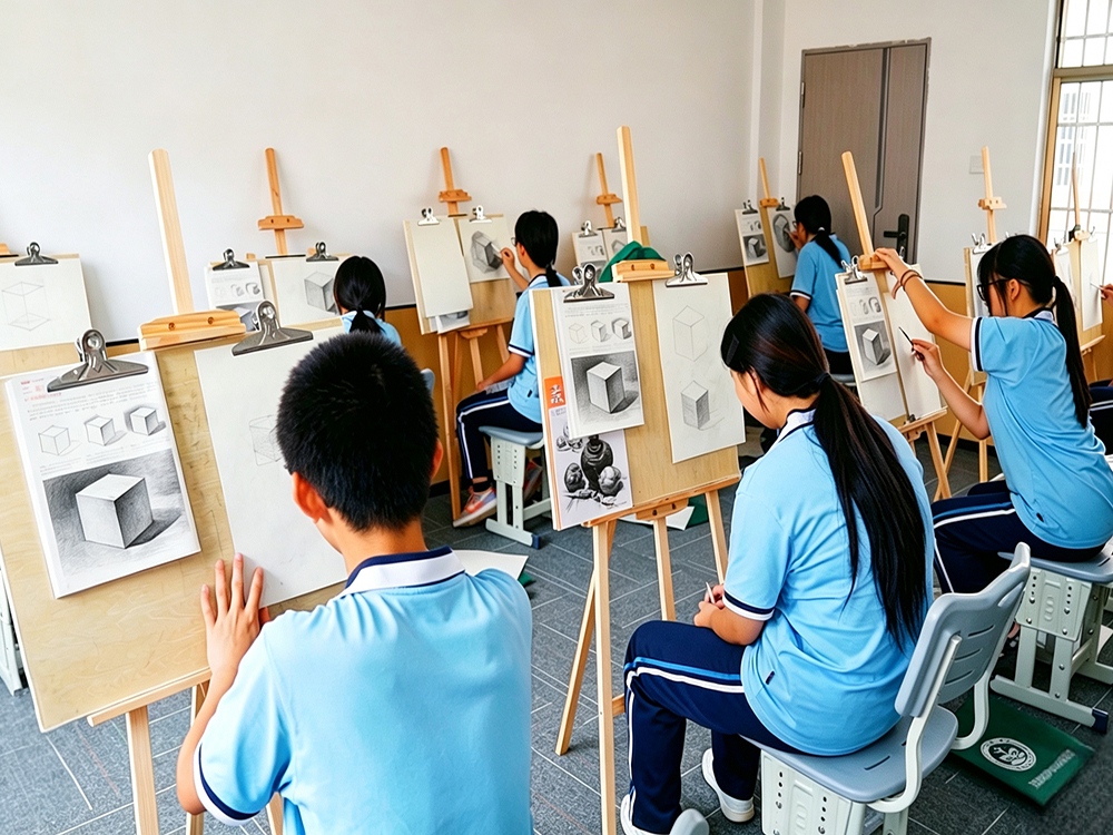 湘西孩子叛逆不听话机构怎么选？本地寄宿培育机构避坑指南