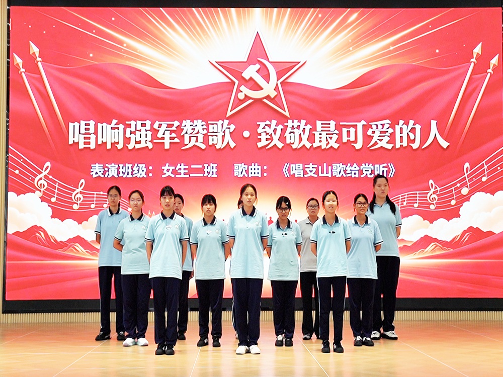 湘西正规叛逆孩子全封闭管理学校具体位置在哪