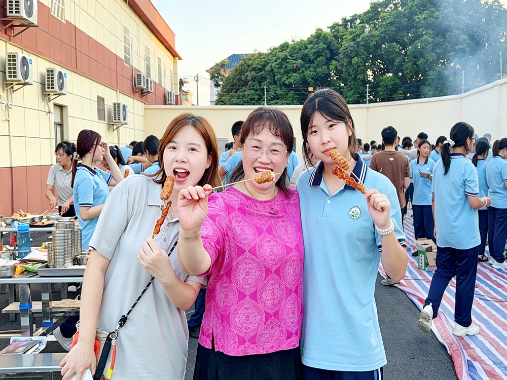 湘西正规叛逆孩子全封闭教育学校怎么联系
