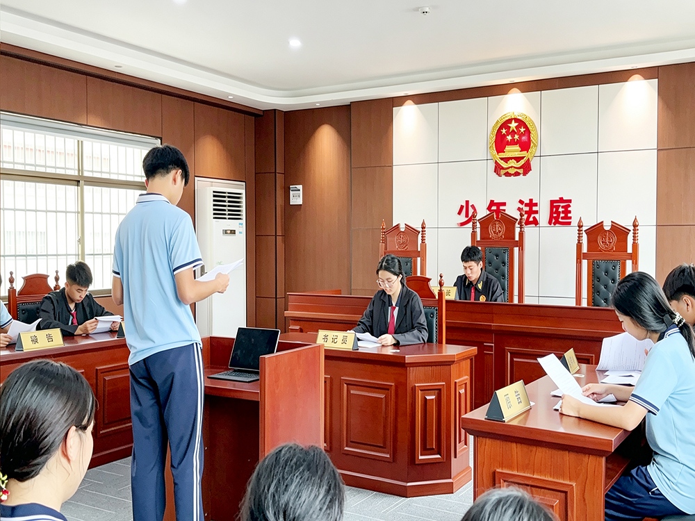 湘西正规管教孩子叛逆的专门学校怎么联系